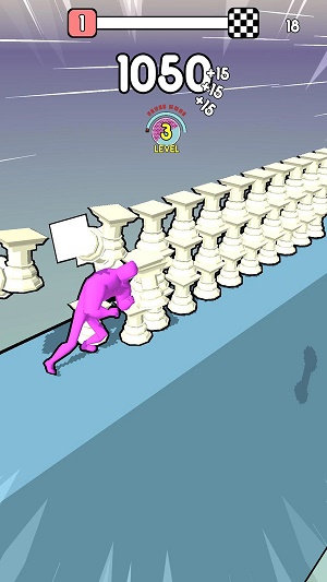 进击巨人手机最新版图4