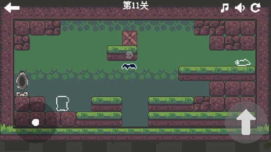 死神传说游戏正版图1