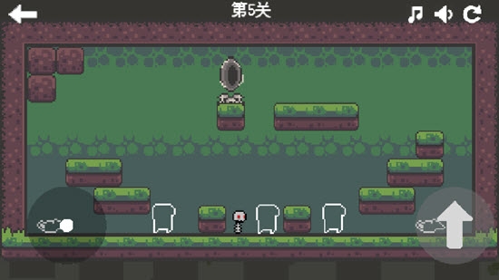 死神传说游戏正版图2