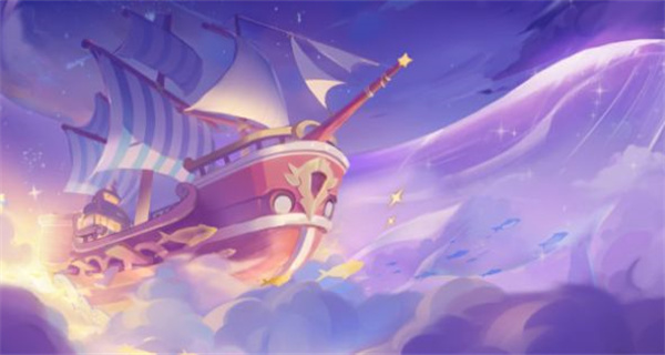 梦境护卫队手游免费版图2