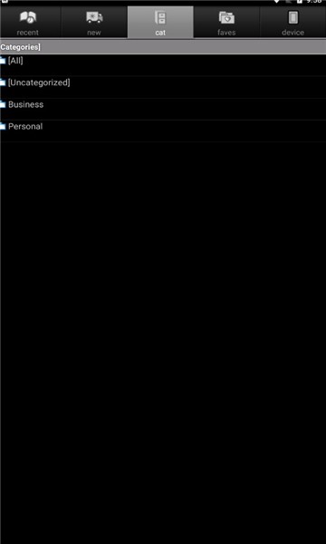 iSilo阅读器安卓免费版(1)
