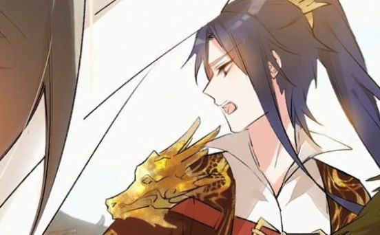 穿越古代当赘婿手游直装版图1