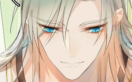 穿越古代当赘婿手游直装版图2