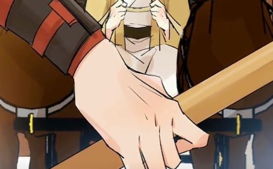 穿越古代当赘婿手游直装版图3