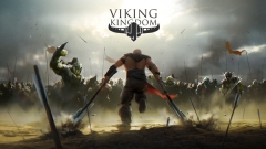 维京王国诸神黄昏游戏完整版(2)