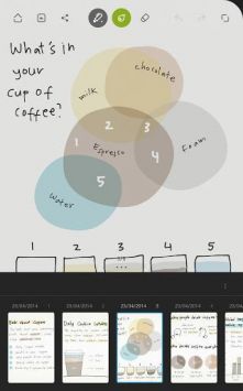 bamboopaper官方正版(3)