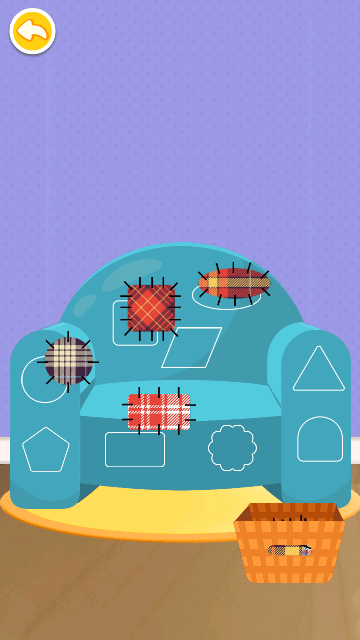 儿童乐园游戏官方最新版图3