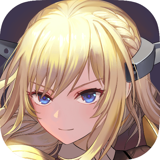 枪械少女免费原版