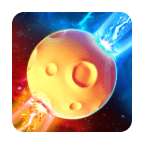 星域接管手机最新版