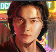 古惑仔传奇单职业游戏无广告版