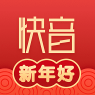 快音听歌手机正版