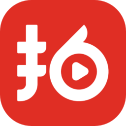 拍呱呱短视频免费原版