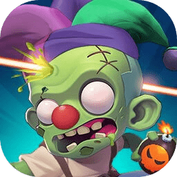 决战之地游戏绿色版