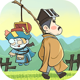 战盟大乱斗游戏正版