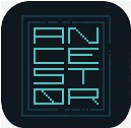 ancestors手机最新版