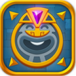 神庙滚球最新免费版