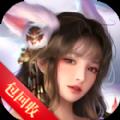 忘川梦华录最新版