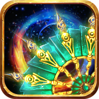 月灵道士游戏最新版