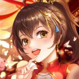 凡人飞剑手游直装版