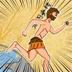 智勇大闯关手游无广告版