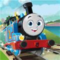 托马斯和朋友们游戏正版