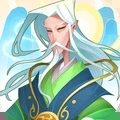 传奇英雄酷跑最新版