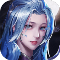 星云纪之忘忧谷游戏绿色版