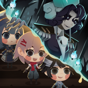 千万别开门游戏最新版