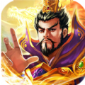 金刚8号盖世三国手机正版