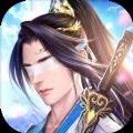 深空彼岸官方最新版