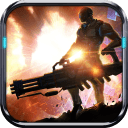 禁地之战手游版