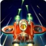 无限打击手机版