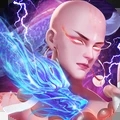 笑傲天龙安卓版