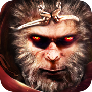 锦衣寒刀手游免费版