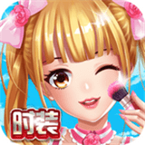 美少女魔法美妆手游直装版