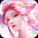 九州飞凰录游戏安装包