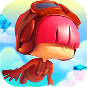 莱恩的宝藏手游版