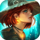 密室逃脱影城之谜4通用版