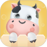 奶牛家园游戏纯净版