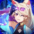 勇士联盟大陆手游无广告版