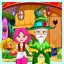 小小魔术师手机免费版