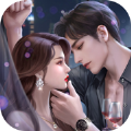 恋爱进行时手机免费版