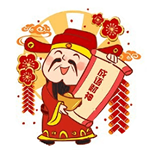成语小财神无广告版