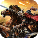 热血封神无广告版