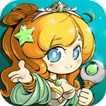 守护雅典娜免费版