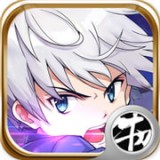 最强战兵手机免费版