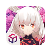 最后的约定原版