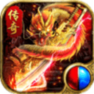 传奇可视化编辑器免费原版