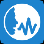 变声精灵手机最新版