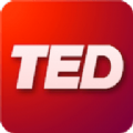 TED英语演讲正版